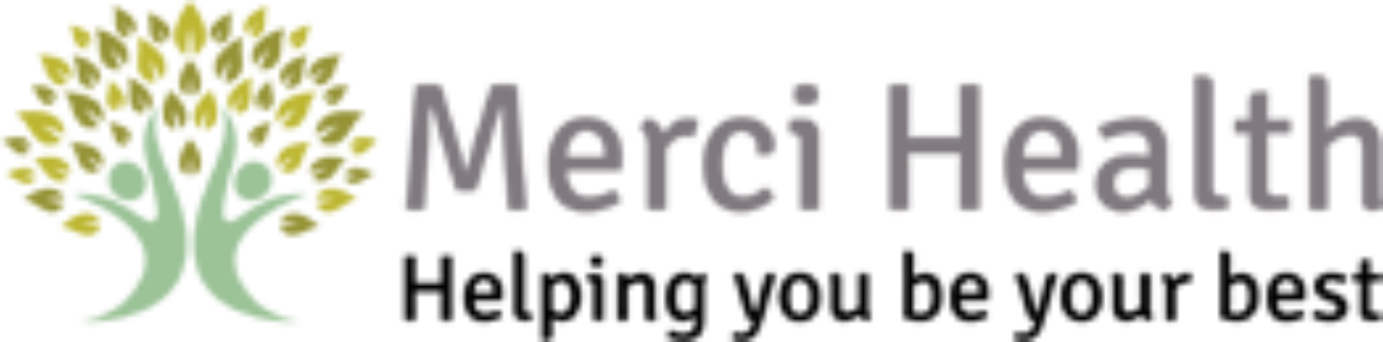 Merci Health NDIS Services