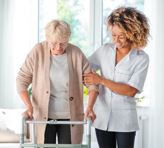 NDIS Daily Personal Activities